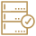 process-icon