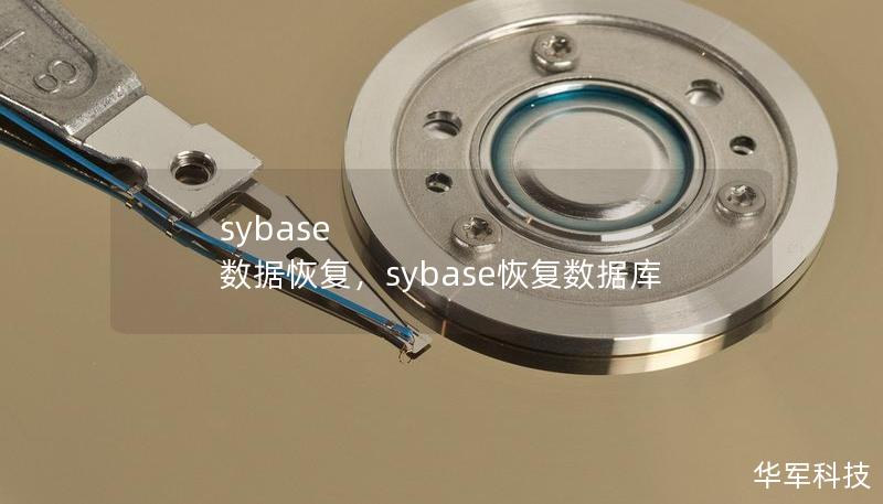 sybase 数据恢复，sybase恢复数据库