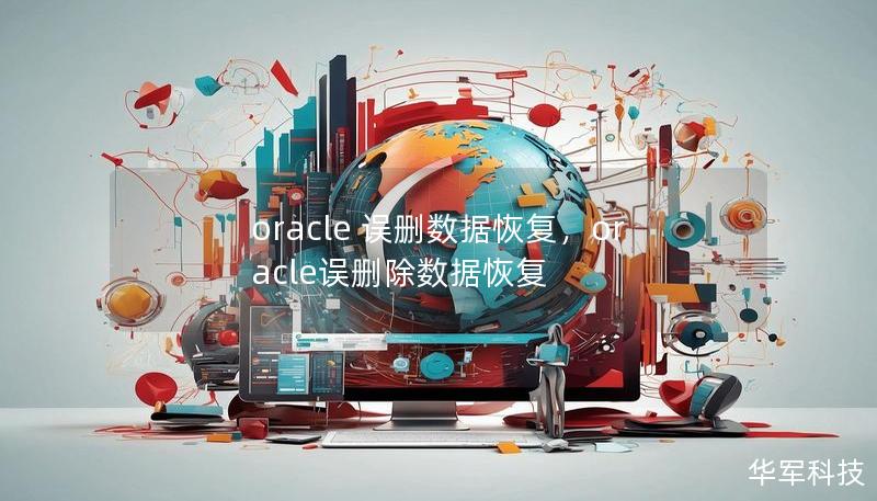 oracle 误删数据恢复，oracle误删除数据恢复